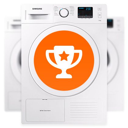 Beste Wasmachine Van November 2023 | Top 3 + Reviews