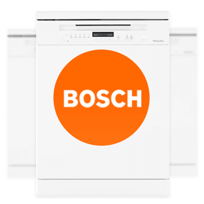 uitbreiden grafisch Alfabet Een nieuwe Bosch vaatwassers kopen? Alles wat je moet weten! | Wasje.nl