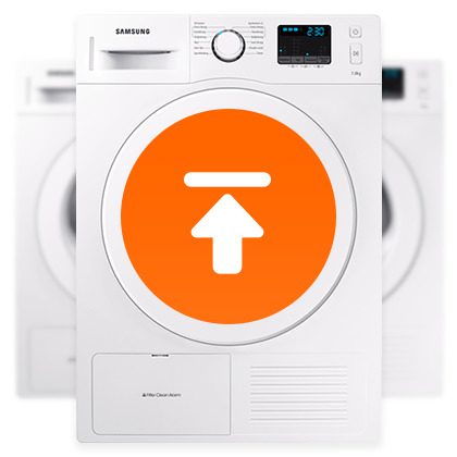 Bovenlader wasmachine | Beste van | Wasje.nl