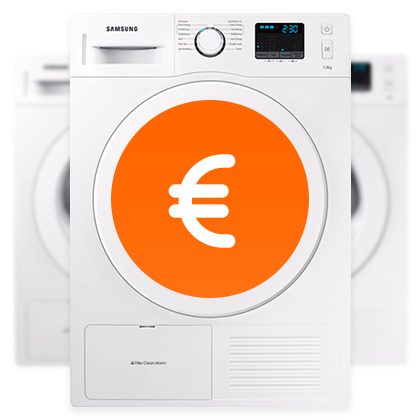 volume laser Populair Beste Goedkope wasmachine | Beste van augustus 2023 | Wasje.nl