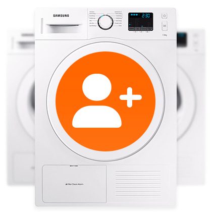 Moeras Parasiet Filosofisch Beste Grote wasmachine | Beste van mei 2023 | Wasje.nl