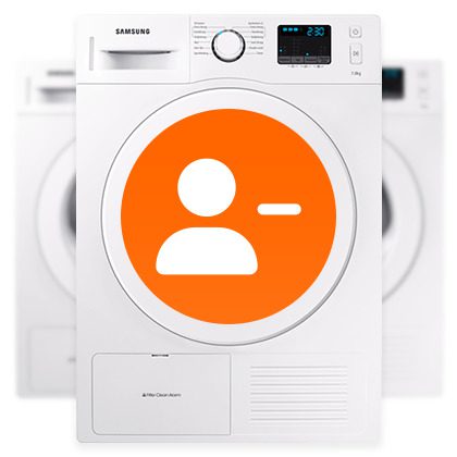 Kleine wasmachine | Beste van mei 2023 | Wasje.nl