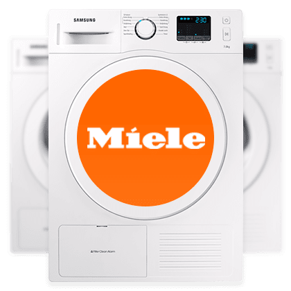 Beste wasmachine | Beste van augustus 2023 | Wasje.nl
