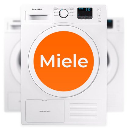 Prijs Onafhankelijk Trouw Beste Miele wasmachine | Beste van mei 2023 | Wasje.nl