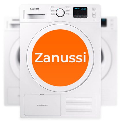 Verslaving charme Editor Beste Zanussi wasmachine | Beste van april 2023 | Wasje.nl