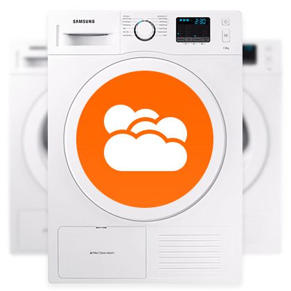 voordeel elke dag volwassen Beste Wasmachine met stoomfunctie | Beste van mei 2023 | Wasje.nl