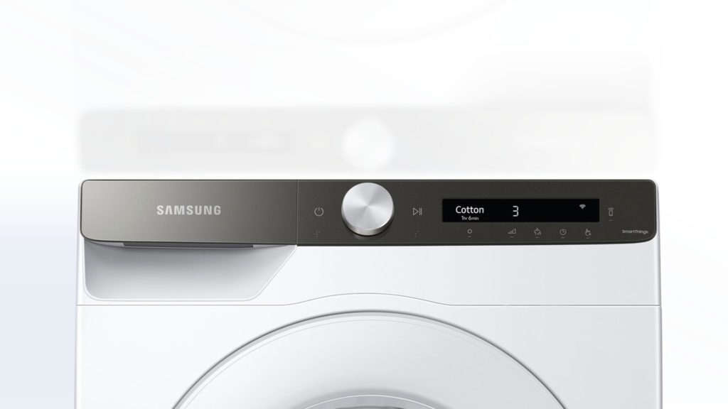 Samsung DV80T5220TT 1 class=