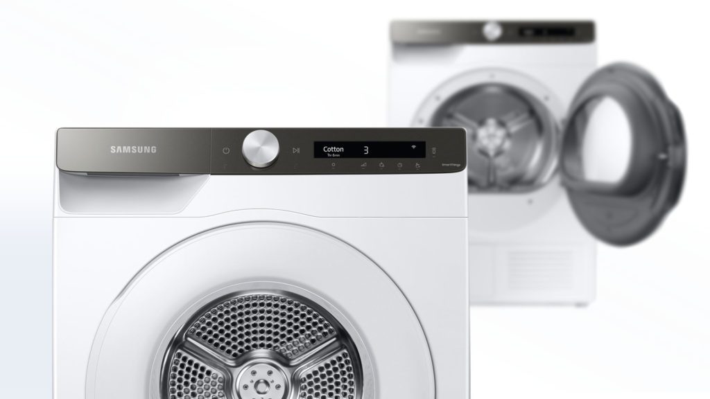 Samsung DV80T5220TT 2 class=