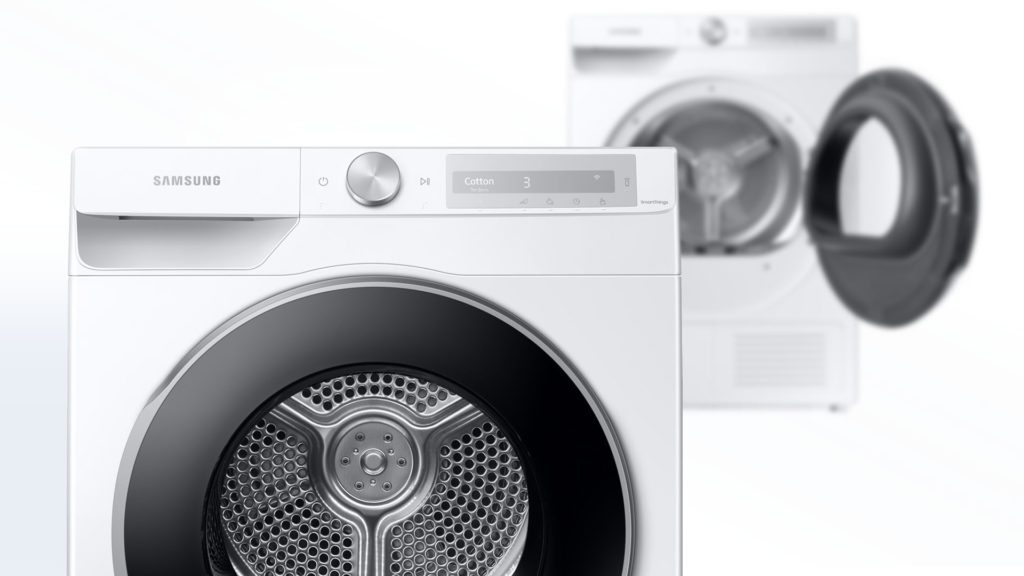 Samsung DV90T6240LH 2 class=