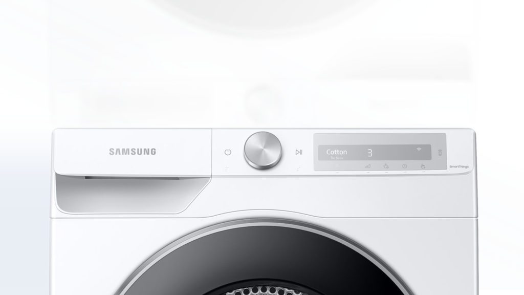 Samsung DV90T6240LH 1 class=