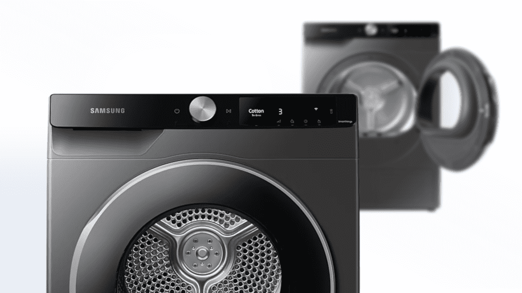 Samsung DV80T6220LX/S2 2 class=