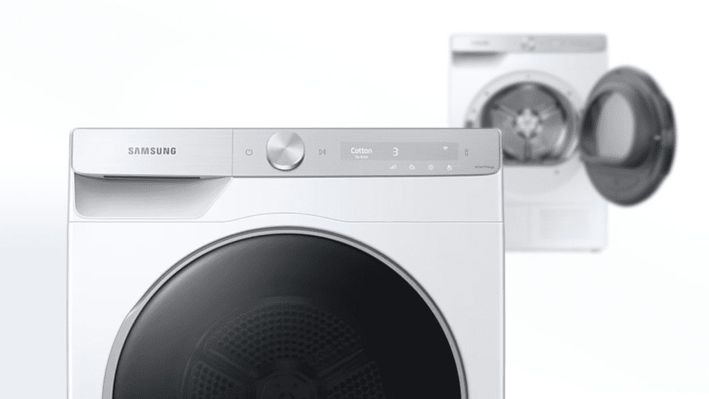 Samsung DV90T8240SH 2 class=