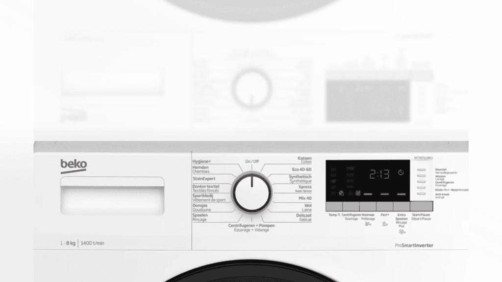 Beko WTV87112BC1 1 class=