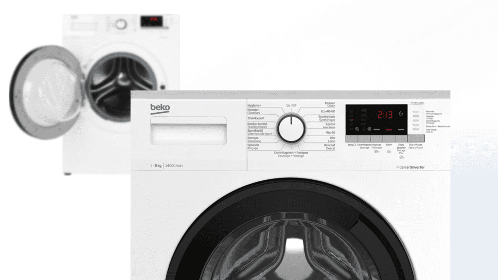 Beko WTV87112BC1 2 class=