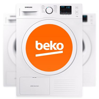 Middag eten Aandringen Citroen Beste Beko Steamcure wasmachine | Beste van augustus 2023 | Wasje.nl