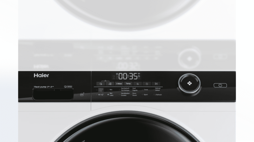 Haier HD90-A3959 1 class=