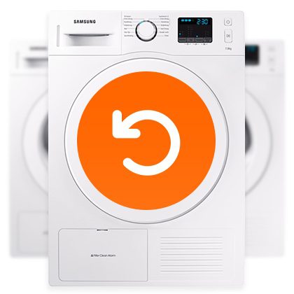 Hoe Reset Je Jouw Wasmachine? | Stap-Voor-Stap Handleiding | Wasje.Nl