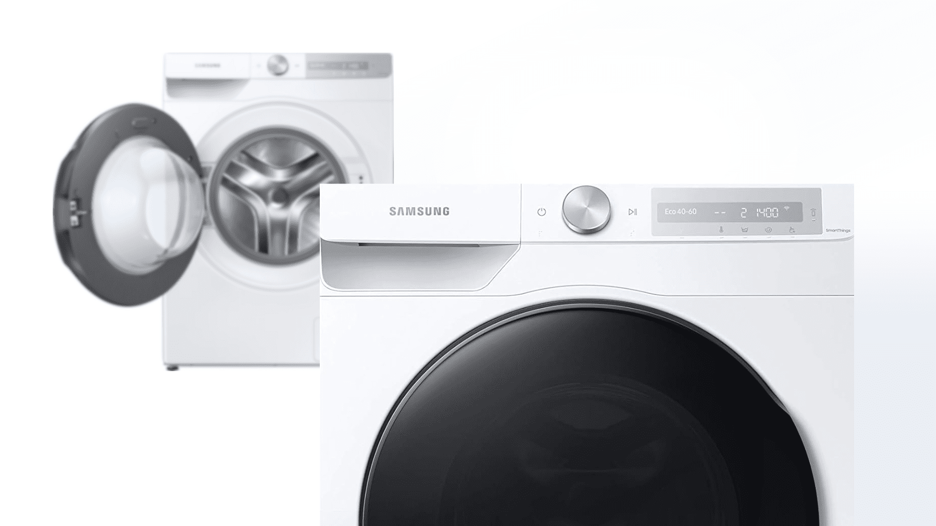 Samsung WW80T734ABHAS2 1 Samsung WW80T734ABHAS2 2