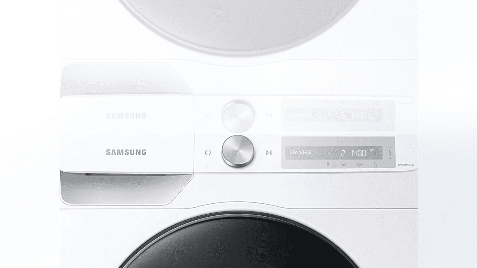 Samsung WW80T734ABHAS2 2 Samsung WW80T734ABHAS2