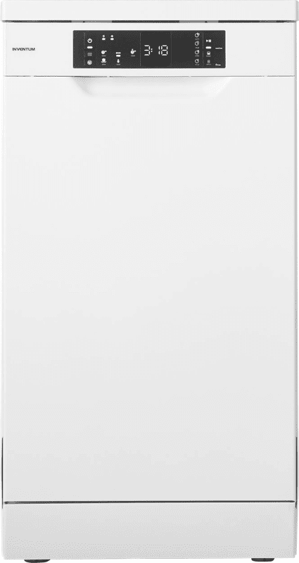 Inventum VVW4530AW