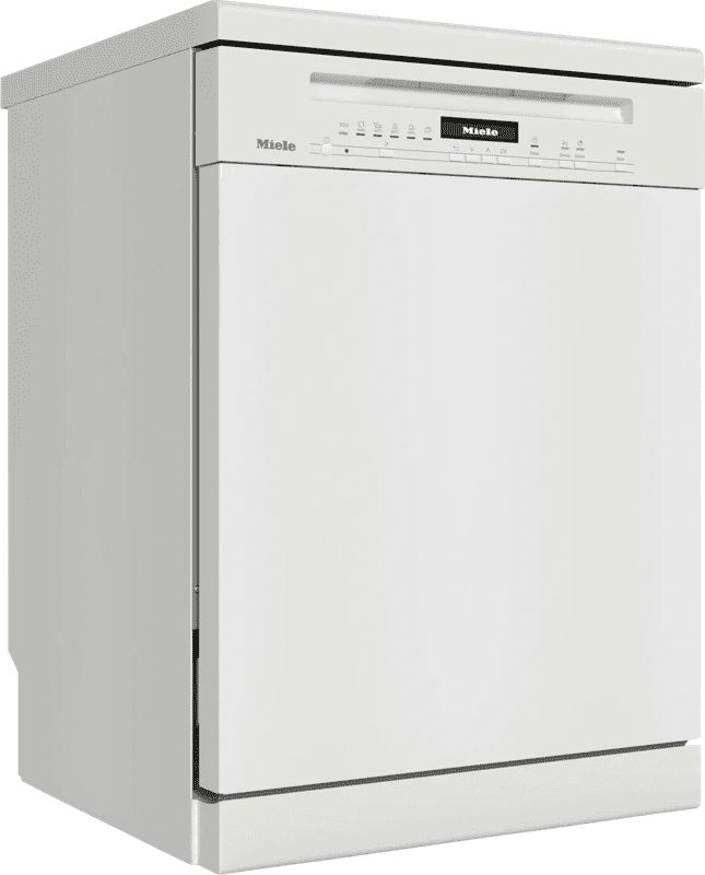 Miele G 7232 SC BRWS